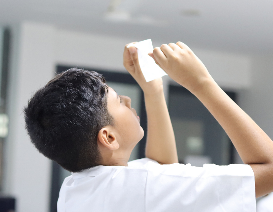 Palavakkam campus gallery image 7