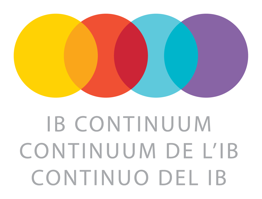 The IB Advantage