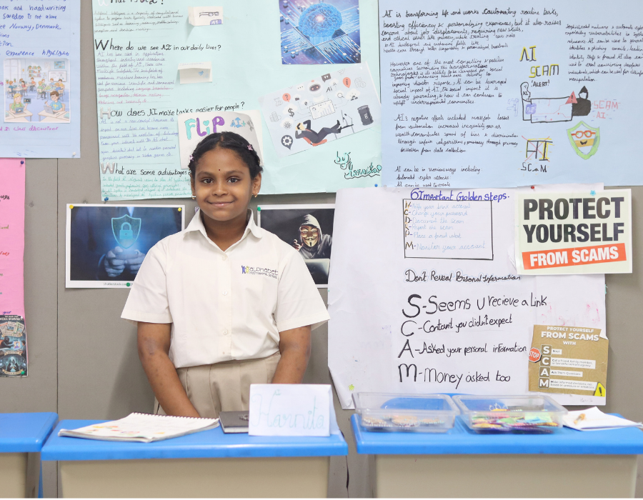 PYPx collaborative design