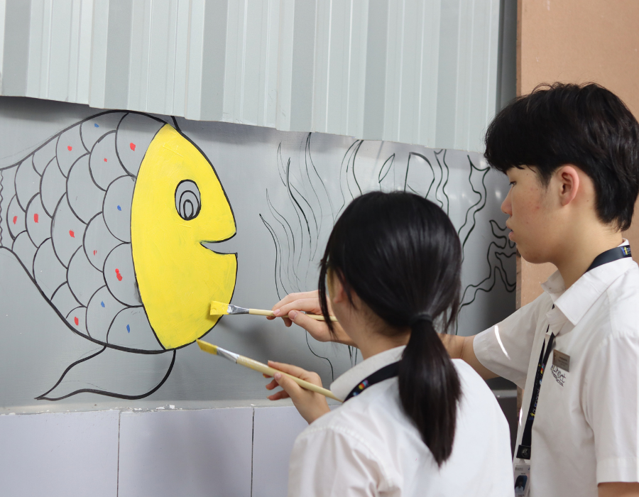 Creativity