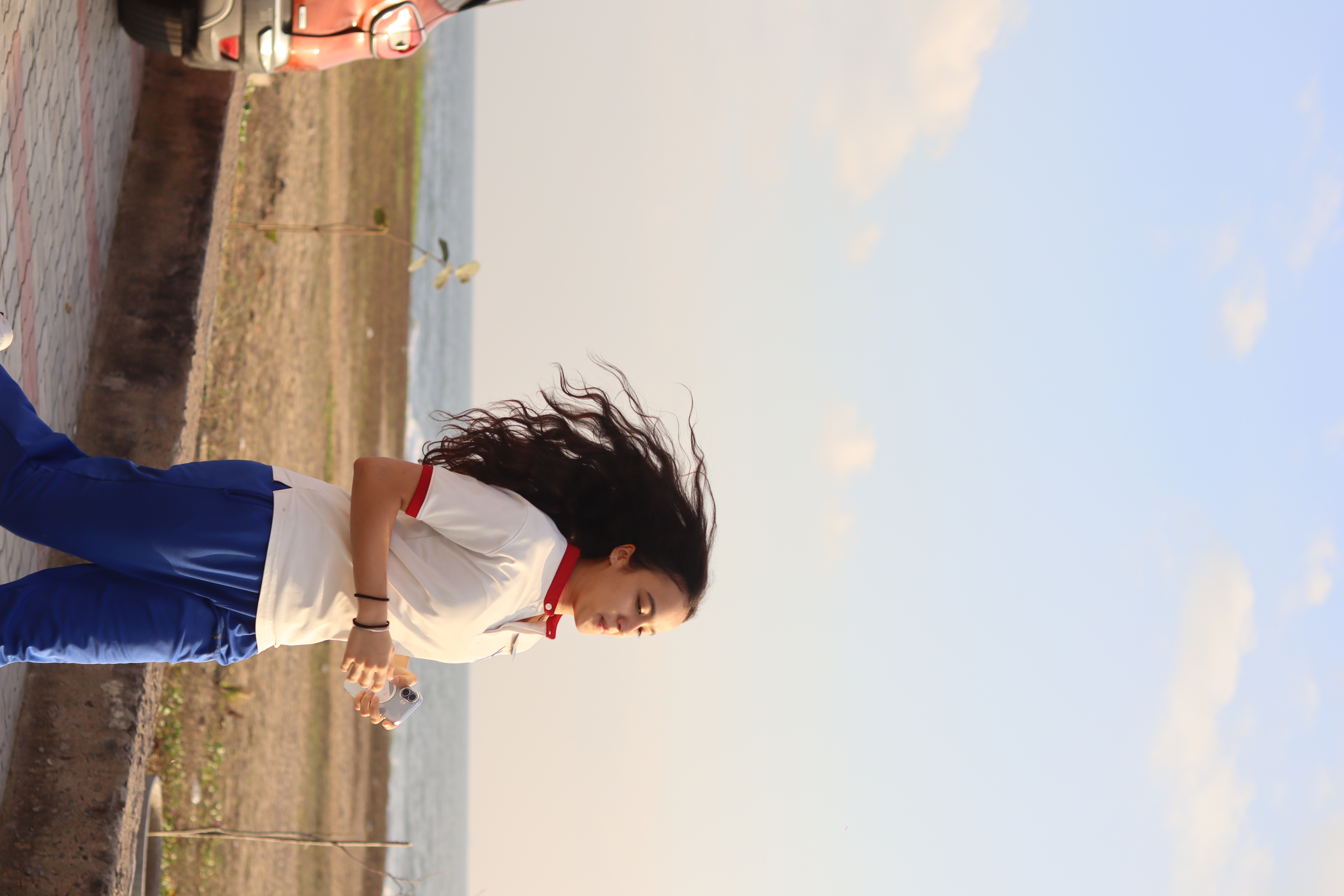 Activity